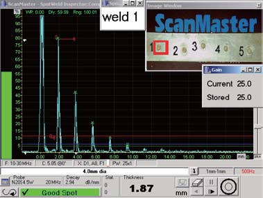 以色列 ScanMaster UT Mate 笔记本式超声波探伤仪4.jpg